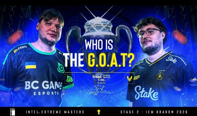 【蜗牛电竞】🎮火仔两把9杀 森森电电各取12杀难C Zywoo赢下森载大战图一