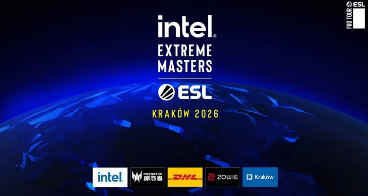 【蜗牛电竞】🎮指挥打第一怎么赢?s1mple连拿首杀无力回天 Faze赢下BC选图