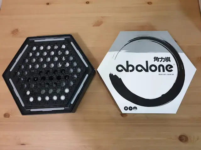 【蜗牛电竞】大发娱乐全新竞技巨作《角力》正式上线！