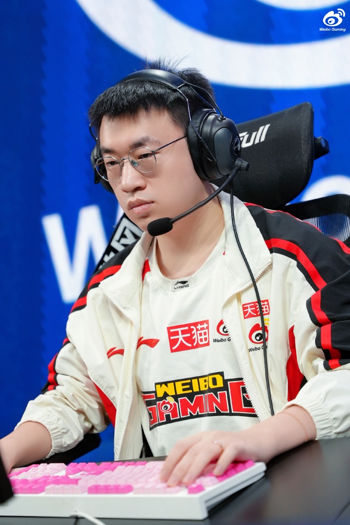 【蜗牛电竞】虎哥你也骗我们？“春之虎帝”在立春时节未能带队取胜