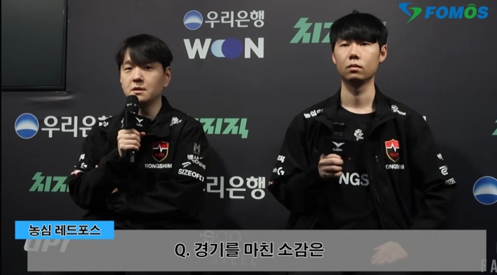 【蜗牛电竞】NS赛后群访：主教练Dandy表示队伍还有未能展现出来的能力