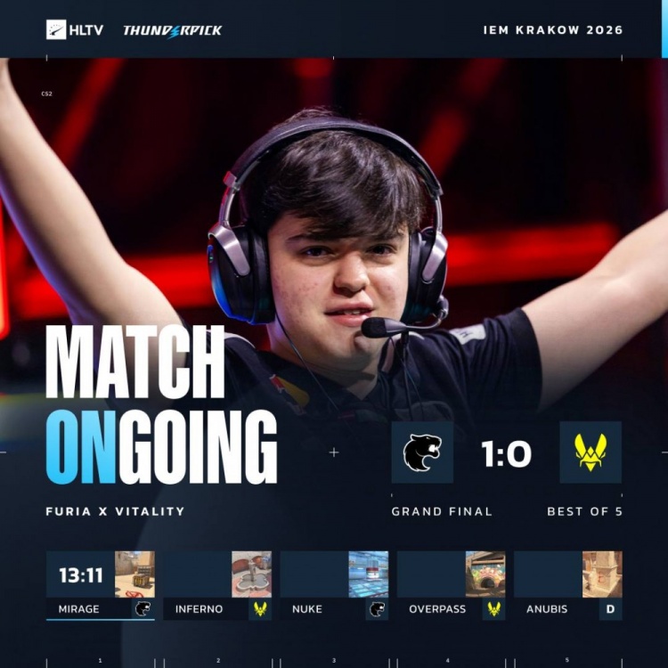 【蜗牛电竞】🎮黑闪Molodoy恐怖如斯！黑豹防守方狂扳10分逆转小蜜蜂赢图一