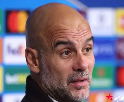 【蜗牛电竞】压力太大了！本轮瓜帅遭遇利物浦，若丢分将被