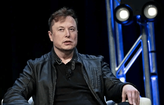 【蜗牛电竞】外媒曝特斯拉或将被合并！马斯克：全力冲击100万亿美元市值