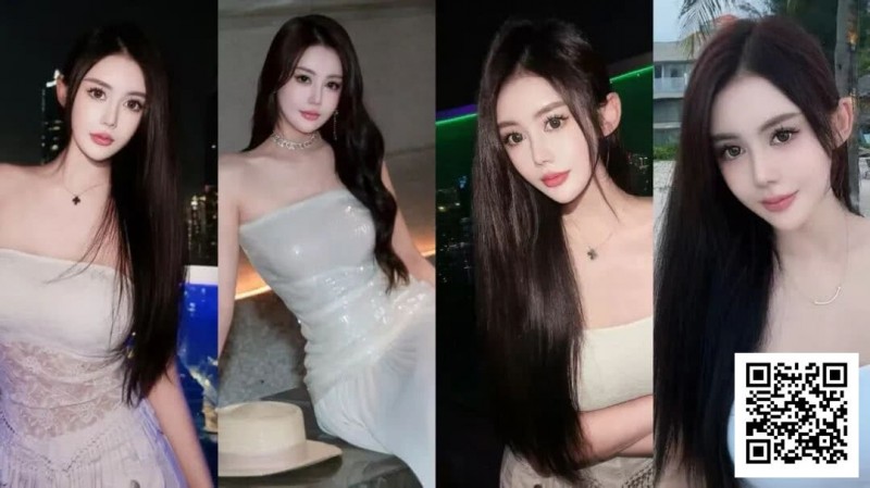 【EV扑克】PD20马来西亚｜边旅行边打牌！Linda的理想生活，太让人羡慕了！PD20主赛16人晋级决赛【蜗牛电竞】