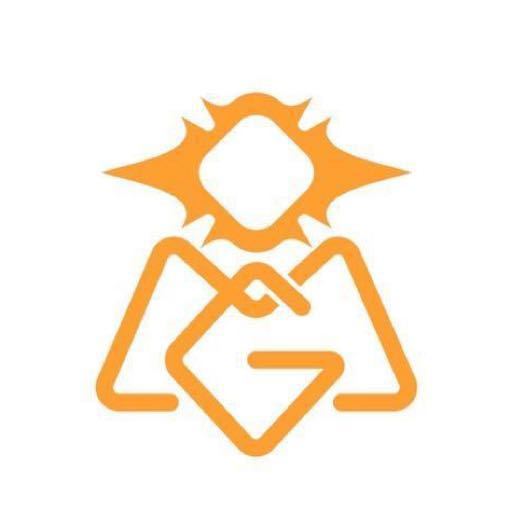 【蜗牛电竞】半步巅峰！涅槃OMG击败坚毅EDG 明日交手iG角逐季后赛门票