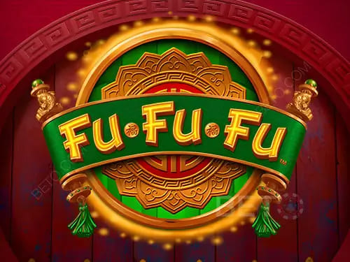 【蜗牛电竞】福福福：在大发娱乐转动福运之轮，开启喜气盈门的新年旅程