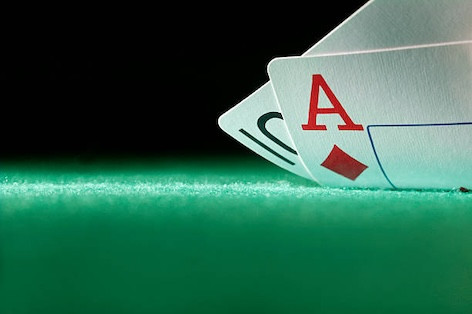 【蜗牛电竞】大发娱乐频率越高，结果越像运气；频率越低，系统才会显现