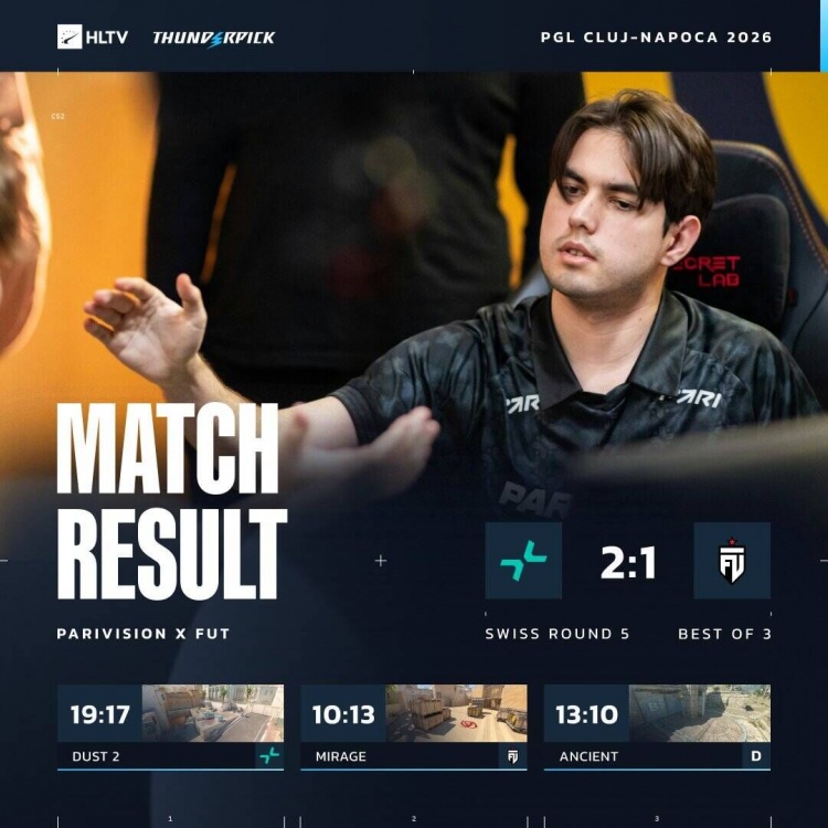 【蜗牛电竞】🎮黏出一片天！詹薇连线三图合砍111杀 PV惊险晋级2-1淘汰FUT