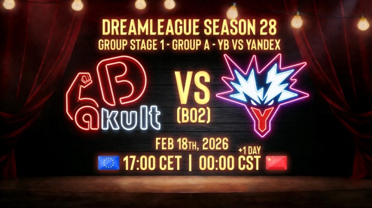 【蜗牛电竞】🎮小局首胜！不断进攻打崩对手flyfly影魔团战收割 YB1-1Yandex