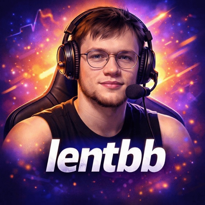 【蜗牛电竞】公然辱骂女选手是“妓女”?CS2解说遭CCT封杀