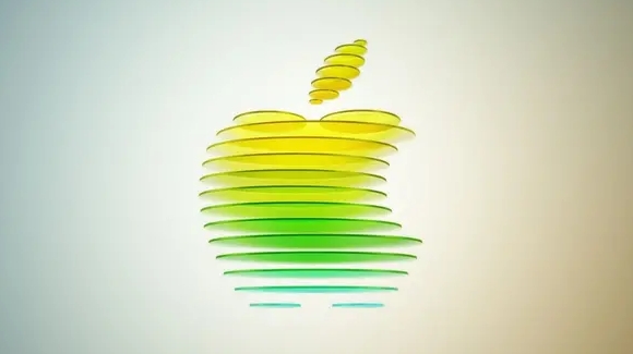 【蜗牛电竞】苹果官宣春季发布会:在3月初发布大量新品,包括一款廉价iPhone