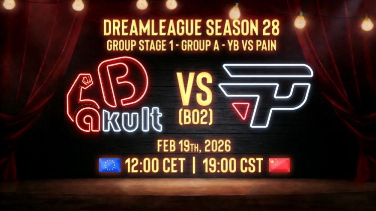 【蜗牛电竞】🎮真猜不到这结局！飞飞蚂蚁四杀逆转 paiN一四五开送遭YB横扫