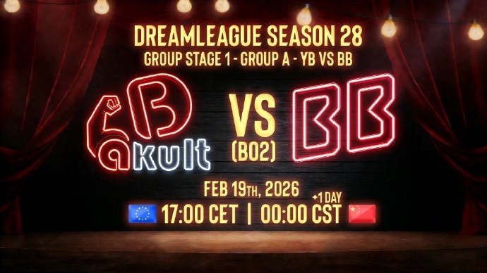 【蜗牛电竞】🎮不在同一级别！Kiritych&gpk开杀 飞飞露娜难A人 BB横扫YB