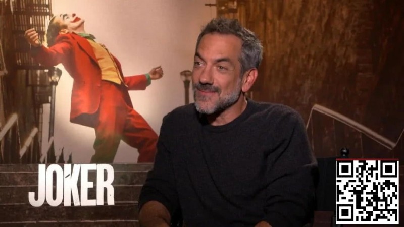 【EV扑克】符合什么条件才有资格进入线下高额私局？【蜗牛电竞】