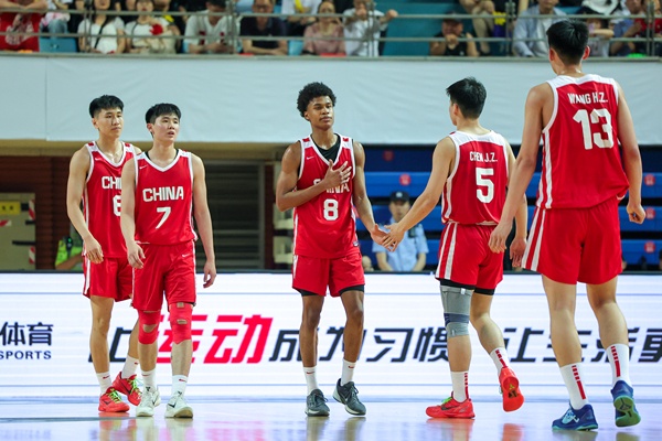 【蜗牛电竞】大发篮球战术变化对比赛结果的影响