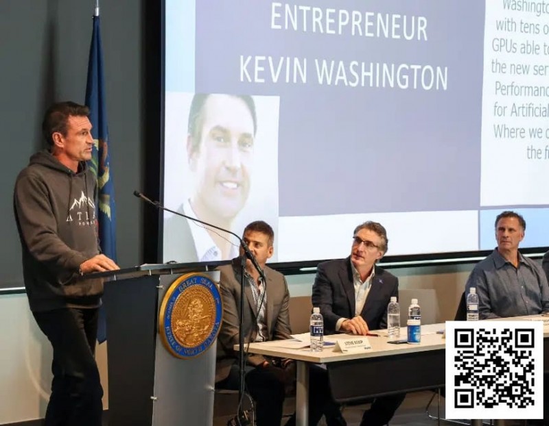 【EV扑克】娱乐圈冤大头排队给高额私局送钱，全然不知是骗局【蜗牛电竞】