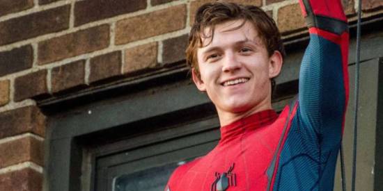 【蜗牛电竞】荷兰弟版蜘蛛侠将缺席《复仇者联盟5:毁灭之日》 正式脱离MCU主线