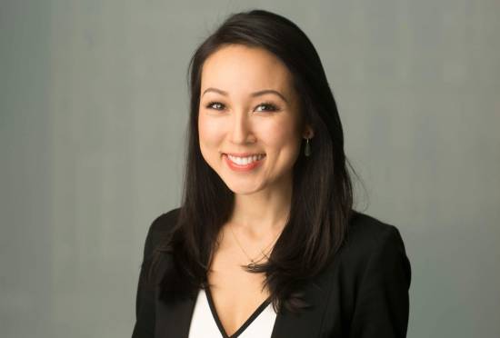 【蜗牛电竞】动视暴雪前女副总力挺微软游戏新CEO!没有游戏背景也没关系