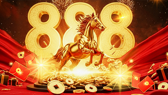 【蜗牛电竞】大发体育携手SIS，强势升级电竞投注新体验 | 大发电竞平台