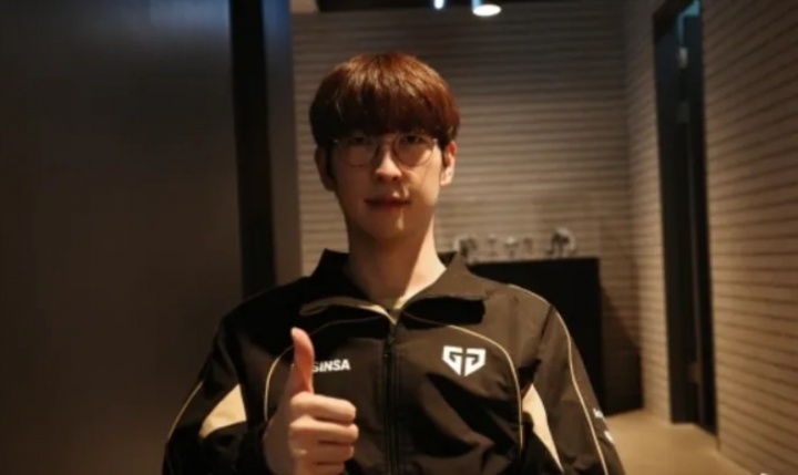 【蜗牛电竞】Duro:巴西治安方面听到了不少提醒,都跟我说绝对不能随便外出