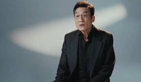 【蜗牛电竞】老戏骨的操守!68岁梁家辉拒绝退休 直言不可能出演短剧