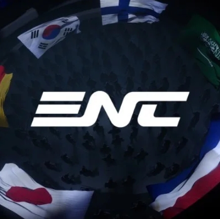 【蜗牛电竞】电竞国家杯官宣赛制:小组赛分组Bo3赛制;淘汰赛单败Bo3;决赛Bo5