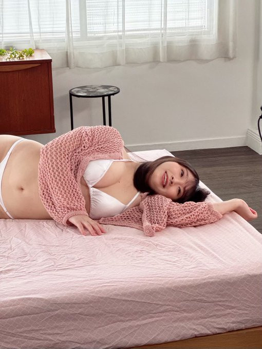 【蜗牛电竞】白玉(しらたま)出道作品番号及封面，白玉个人简介