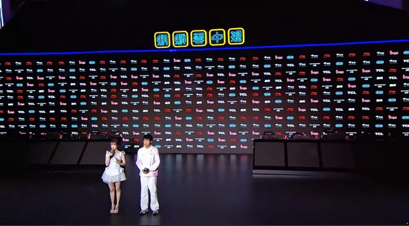 【蜗牛电竞】赛后采访ON：巴德是我不太自信的英雄，我们局内运营是中野辅来做