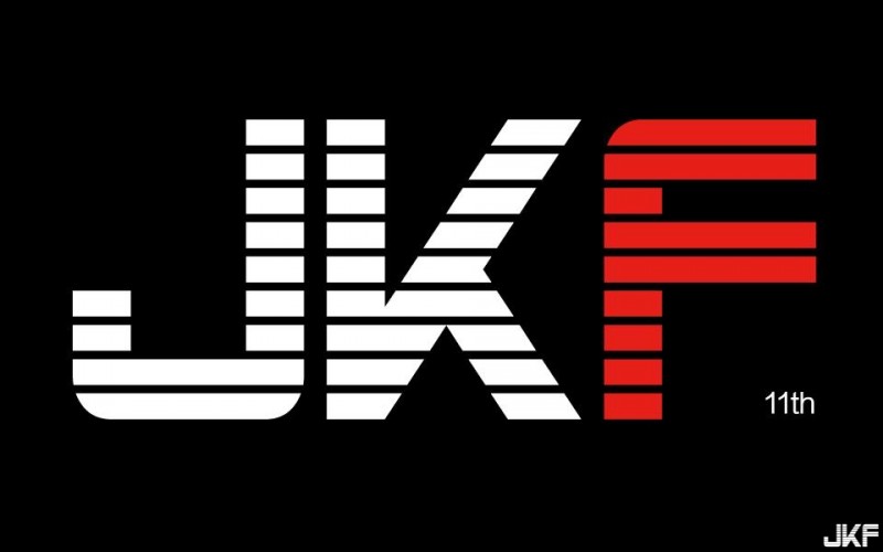 【蜗牛电竞】JKF邁入第11週年了！11年前原來是他讓網路歷史被改寫