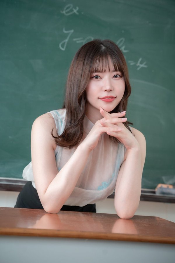 【蜗牛电竞】绫濑舞菜(あやせ舞菜)最新作品番号及封面,绫濑舞菜个人简介