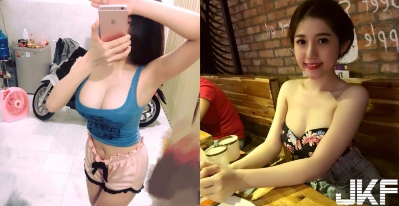 【蜗牛电竞】不能只有我看到！南洋優質「極美車頭燈」太厲害！誰受得了…