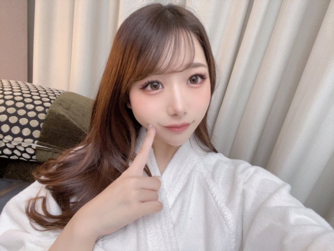 【蜗牛电竞】尾崎绘里香(尾崎えりか)改名强势回归作品番号及封面，尾崎绘里香个人简介