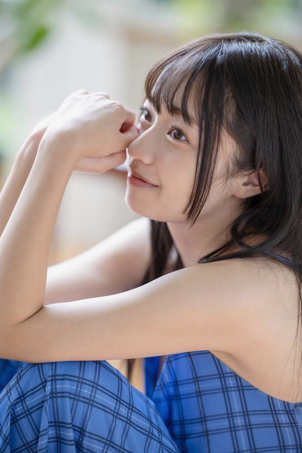 【蜗牛电竞】葵七濑(葵ななせ)出道作品番号及封面，葵七濑个人简介