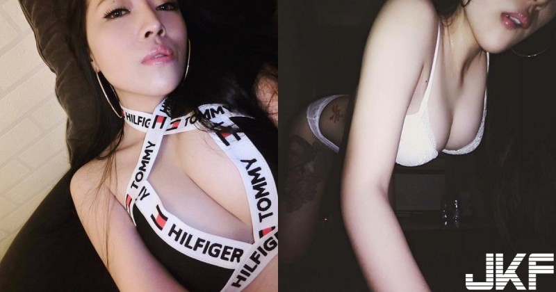 【蜗牛电竞】有這種乾媽真好！「爆乳乾媽」可親可躺可撒嬌的奶奶安慰術 網：還缺乾兒子嗎