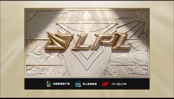 【蜗牛电竞】作用呢?吧友们觉得LOL里面,最没用的被动是什么?