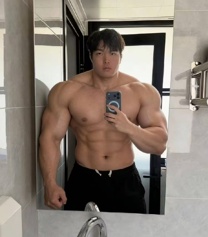 【蜗牛电竞】先锋赛给大伙带个冠军回来！理性讨论这次Bin的发言会成为新的回旋镖吗？