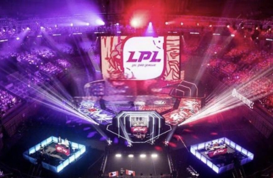 【蜗牛电竞】北川经纪人锐评涵艺称AL训练赛赢了GEN：大伙有些话听听就得了 别当真好吧