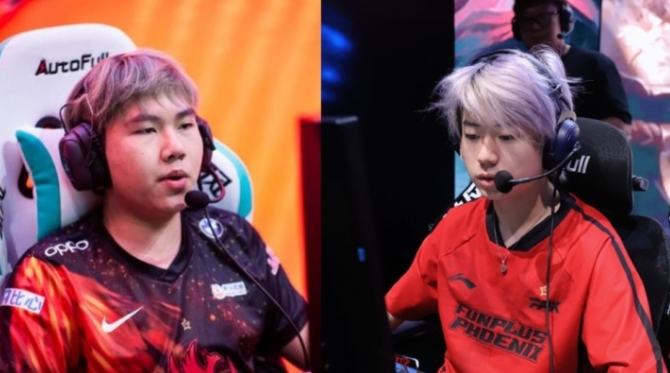 【蜗牛电竞】理性讨论：是不是因为LPL对Bo的处罚不够，才导致有很多选手还在打假赛？