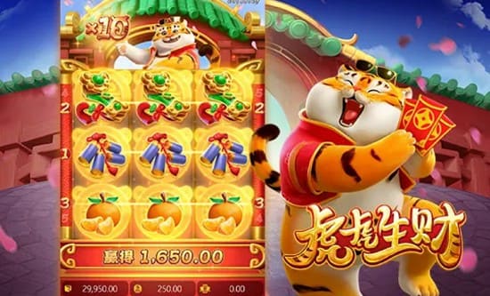 【蜗牛电竞】近期免费旋转触发率变化观察:玩家体验与机台趋势分析