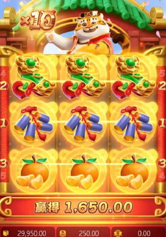 【蜗牛电竞】近期免费旋转触发率变化观察:玩家体验与机台趋势分析