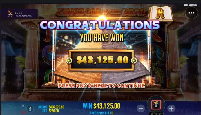 《亡者王国》震撼上线大发娱乐:开启策略与暗黑的双重征服之旅!