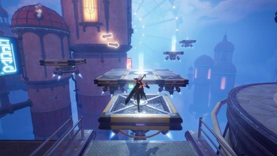 【蜗牛电竞】《三角洲》毁号牵扯出三年前旧案 受害人合作平台深夜道歉