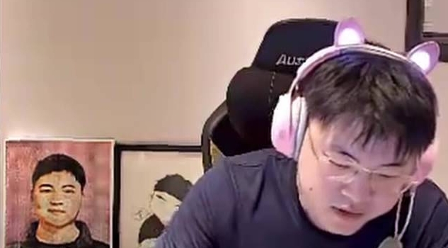 【蜗牛电竞】理性讨论:乌兹杯能给LPL带来新的血液吗?