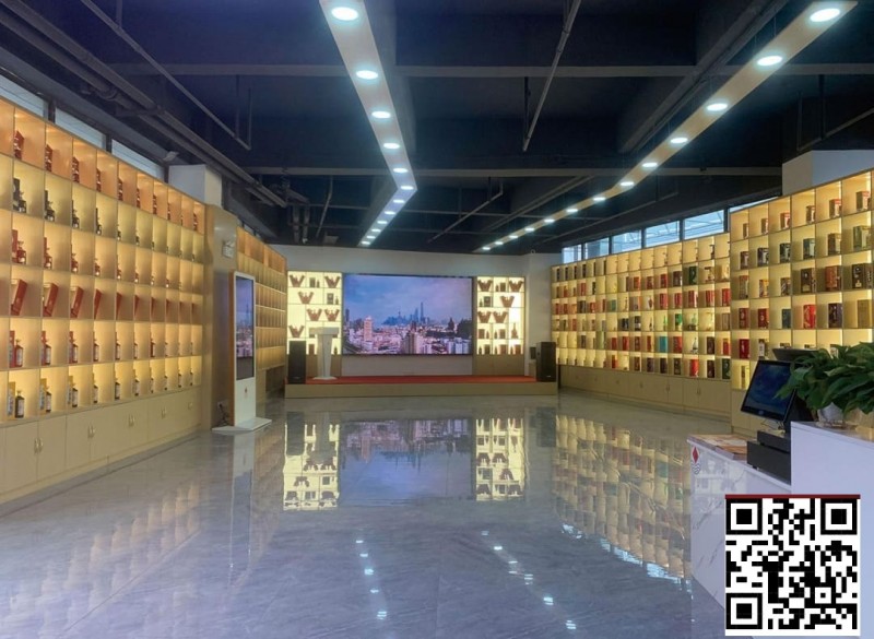 【EV扑克】MOJO冠名赞助商|华酒会匠心华酒品鉴实力护航,专属场福利来袭!【蜗牛电竞】