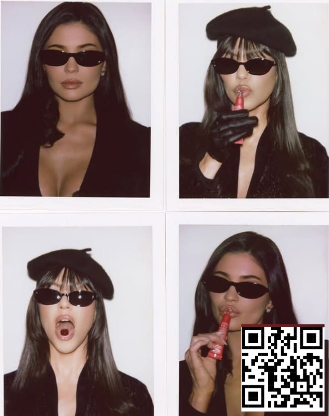 【EV扑克】美妆女王“热辣教学”德州扑克，5亿粉丝瞬间“入局”！【蜗牛电竞】