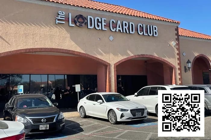 【EV扑克】亚裔扑克玩家赵雅顿凭热门电影捧回两座奥斯卡【蜗牛电竞】