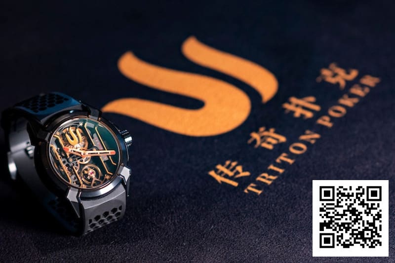 【EV扑克】传奇扑克突现“时间刺客”，所有选手命根子都被它拿捏了！【蜗牛电竞】