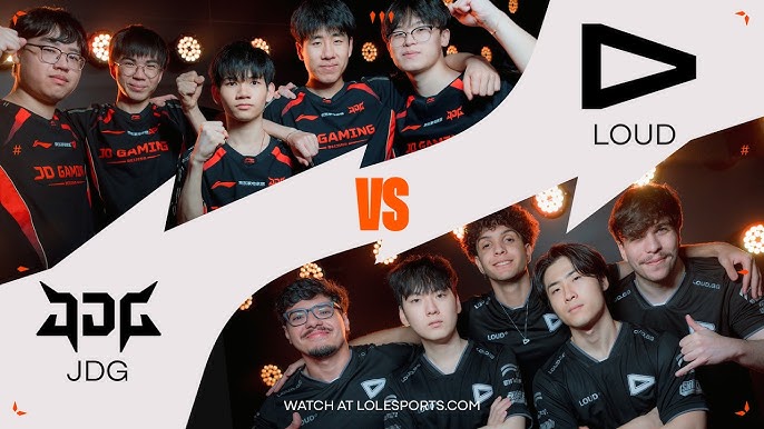 【蜗牛电竞】中国台湾论坛热议JDG战胜LYON:印度神王见不到Bin哥咯!JDG这对线真的拉还好对面不会团