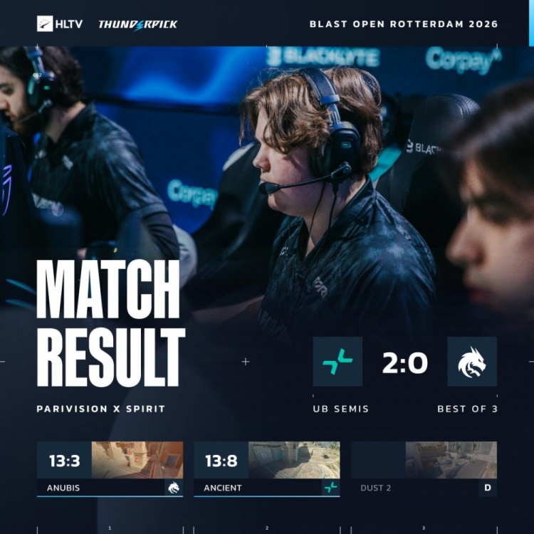 【蜗牛电竞】🎮donk一绿带四红！紫薇大帝降临两图爆轰32杀 PV横扫绿龙